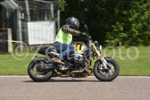 https://zellphoto.se/produkt/8009-1/